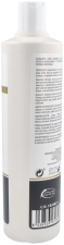 Szampon z octem sherry 500 ml
