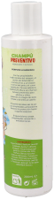 Pio Pio szampon zapobiegawczy 200 ml