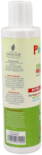 Pio Pio szampon zapobiegawczy 200 ml