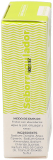 Mydło glicerynowo-siarkowe 100 gr