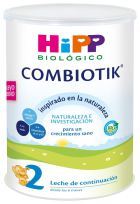 Combiotik 2 Mleko kontynuacyjne 800 gr