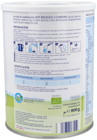 Combiotik 2 Mleko kontynuacyjne 800 gr