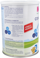 Combiotik 2 Mleko kontynuacyjne 800 gr