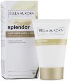 Ujędrniający krem do szyi i dekoltu Splendor 50 ml