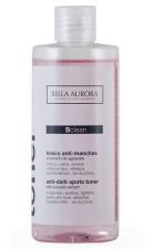 T&oacute;nico Iluminador Antimanchas 250 ml