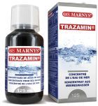 Trazamina 125 ml