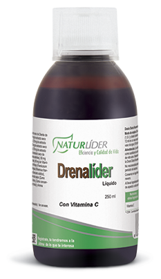 Naturlider Nasadka drenażowa 250 ml