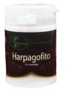 Harpagofito 60 tabletek