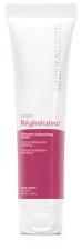 Xpert Regeneracyjny 100 ml