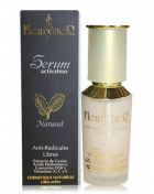 Ultraaktywne serum rewitalizujące