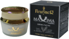 Maxima Krem Regeneracja i Odżywienie 50 ml