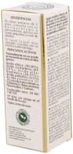 Olejek arganowy organiczny 30 ml