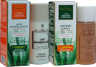 Tonik normalny / suchy 200 ml