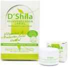 Odmładzający pomadka do ust 15 ml