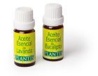 Oregano Essence Plantis Oregano Essence Plantis