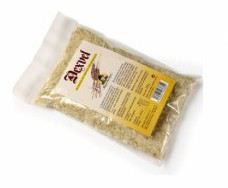 Artesania Agr&iacute;cola Płatki drożdży piwnych Dexvel 200 gr