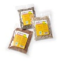 Pestki Dyni Ekologiczne Trimen 250gr