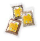 Pestki Dyni Ekologiczne Trimen 250gr