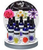 Woda Kwiatowa Camomila Plantis Ekologiczna 200 ml