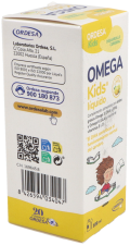 Omegakids