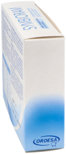 Symbioram