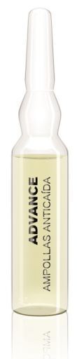 Advance Man Hair Loss 15 ampułek po 5 ml
