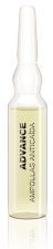 Advance Man Hair Loss 15 ampułek po 5 ml
