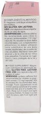 Drenaqua 30 kapsułek