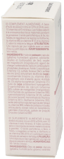 Ginenatal forte 30 kapsułek