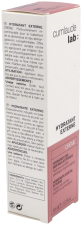 Zewnętrzny krem nawilżający 30 ml