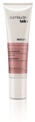 Żel dopochwowy Mucus 30 ml