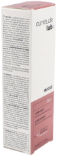 Żel dopochwowy Mucus 30 ml
