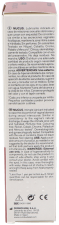 Żel dopochwowy Mucus 30 ml