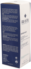 Sudacalm Zawiesina 150 ml