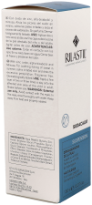 Sudacalm Zawiesina 150 ml