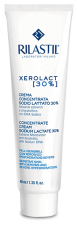 Xerolact 30% Lipożel 40 ml
