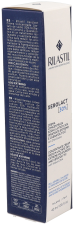 Xerolact 30% Lipożel 40 ml