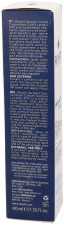 Xerolact 30% Lipożel 40 ml