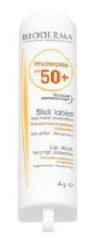 Pomadka Photoderm max F-50 4 gramy