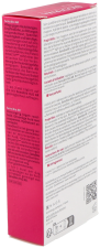 Sensibio Ar Anti-Redness Cream 40 ml