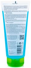 Żel sebium Moussant Purificante 200 ml