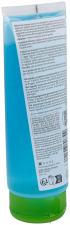 Żel sebium Moussant Purificante 200 ml