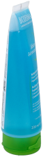 Żel sebium Moussant Purificante 200 ml