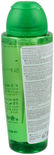Bioderma szampon nodowy 400 ml