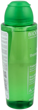 Bioderma szampon nodowy 400 ml