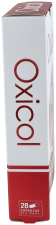 Oxicol 28 kapsułek