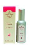 Woda perfumowana Rosa 60 ml