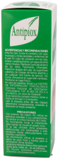 Antipiox Pediculicidal Lotion 150 ml