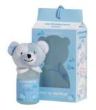 Perfumy Baby Tom Blue 100 ml