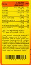 Krople Protovit 15 ml